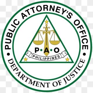 notary public balanga|Public Attorney's Office Balanga .